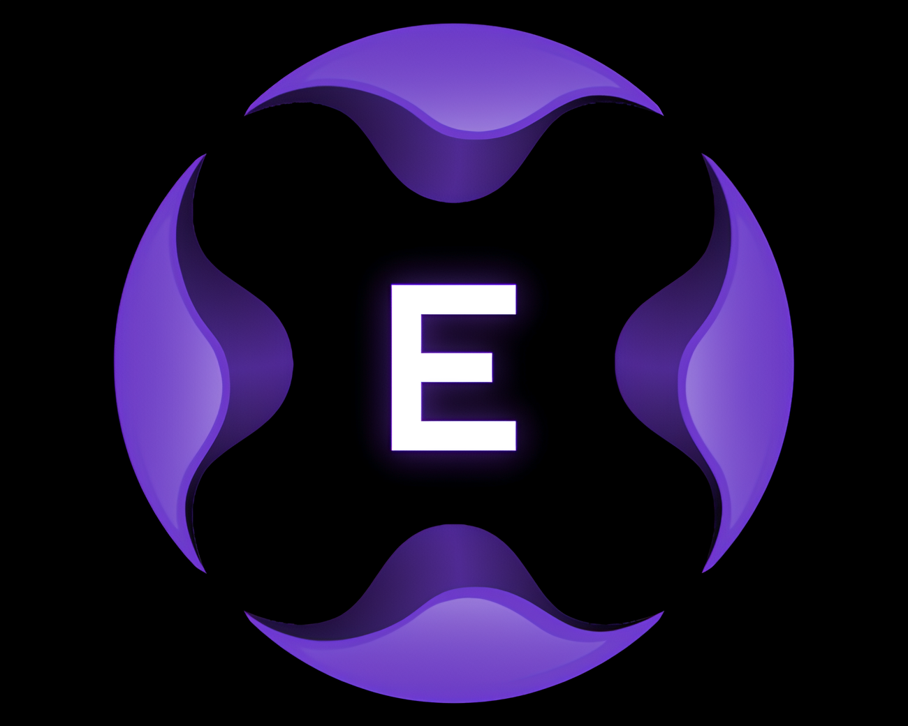 EliteOpsAI logo