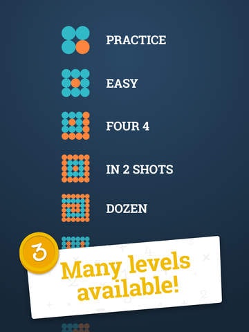 Math Academy gallery image