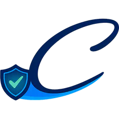Certyneo Reader