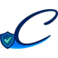 Certyneo Reader