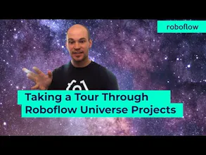Stack Roboflow gallery image