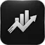 TradeIQ - AI Trading Assistant App