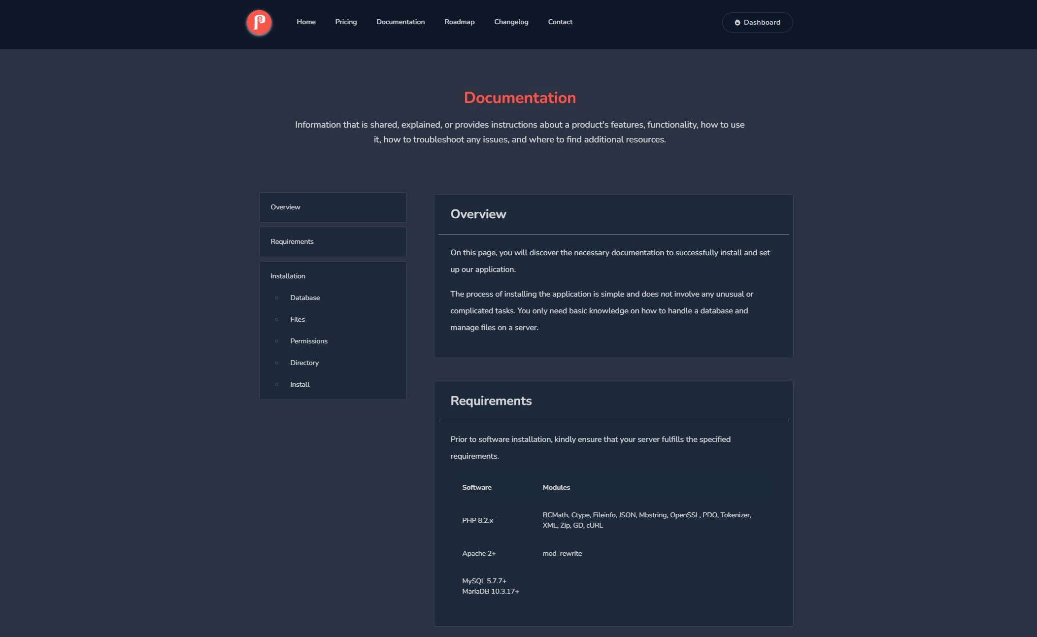 Productaine gallery image