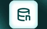 Netlify Database