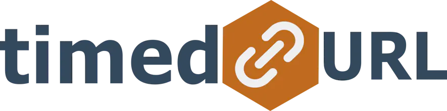 TimedURL gallery image