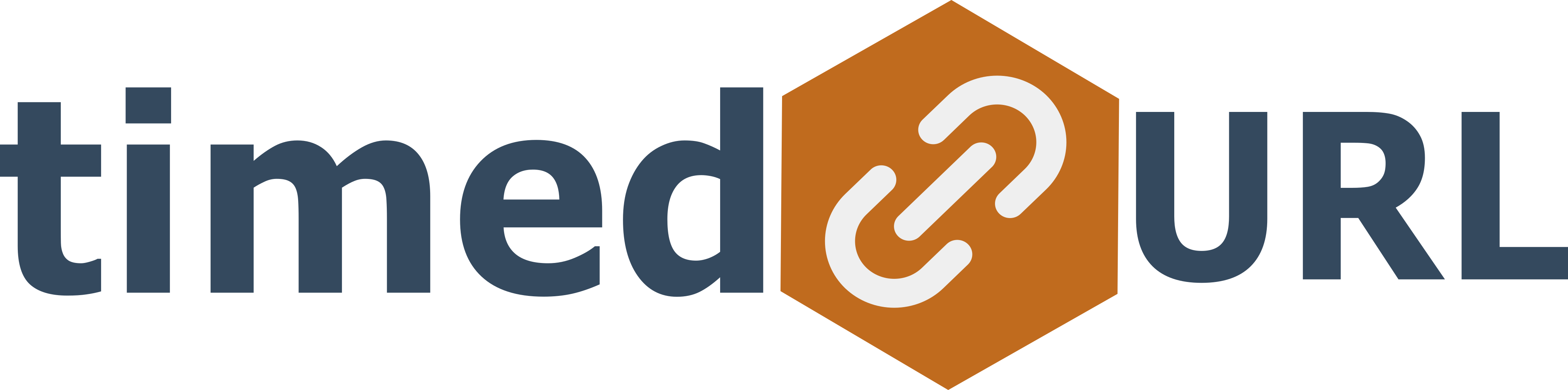 TimedURL - Increase engagement with smart expiring links media 1