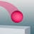Coloring Ball - Unity Playmaker Template