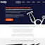 ClinicYou