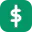 PayGauge
