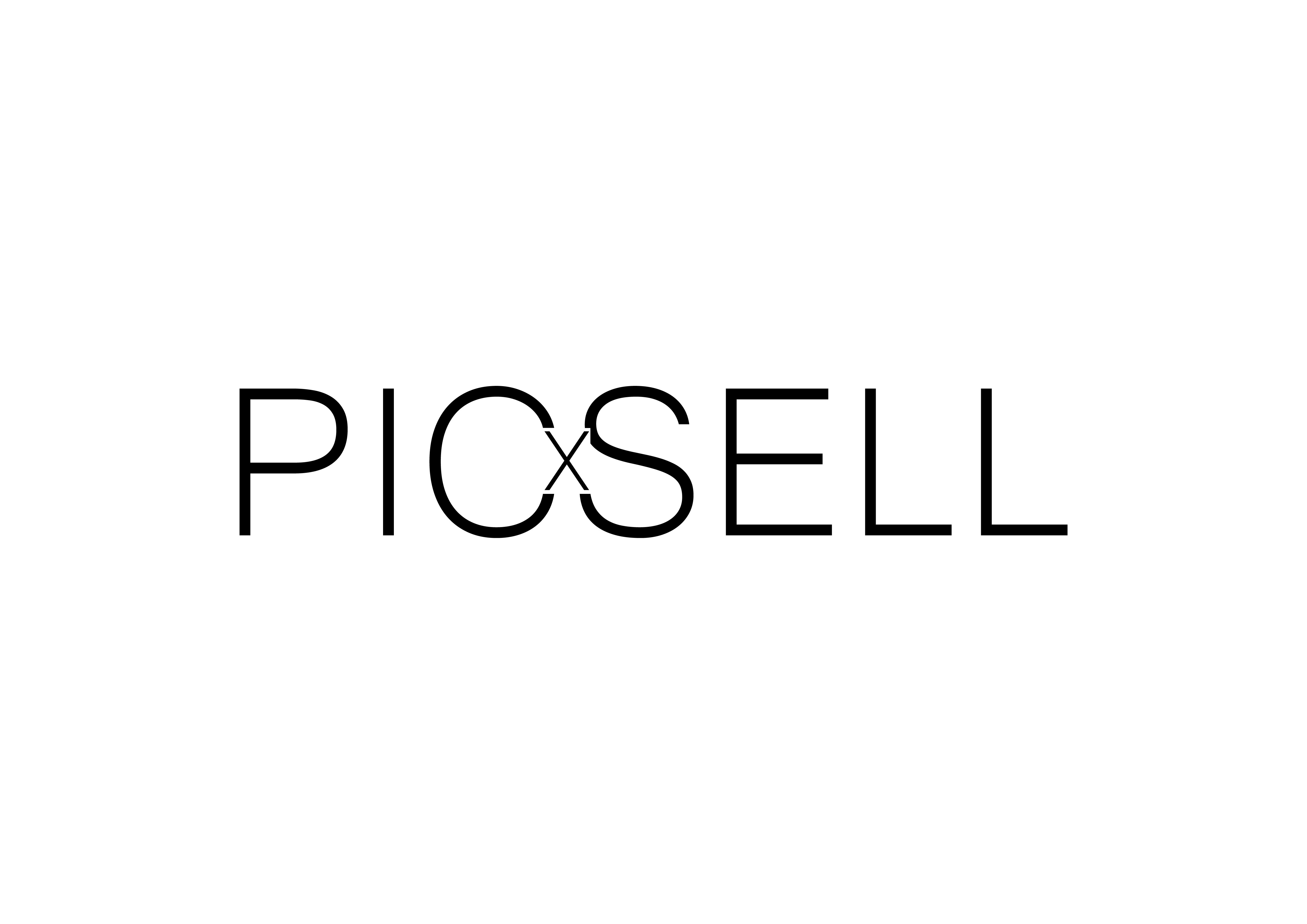 Manifesto de Picsell
