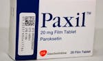 Where to Buy Paxil Online? image