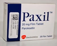 Where to Buy Paxil Online? media 1