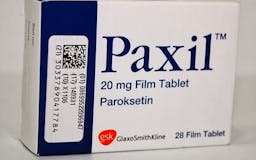 Where to Buy Paxil Online? media 1