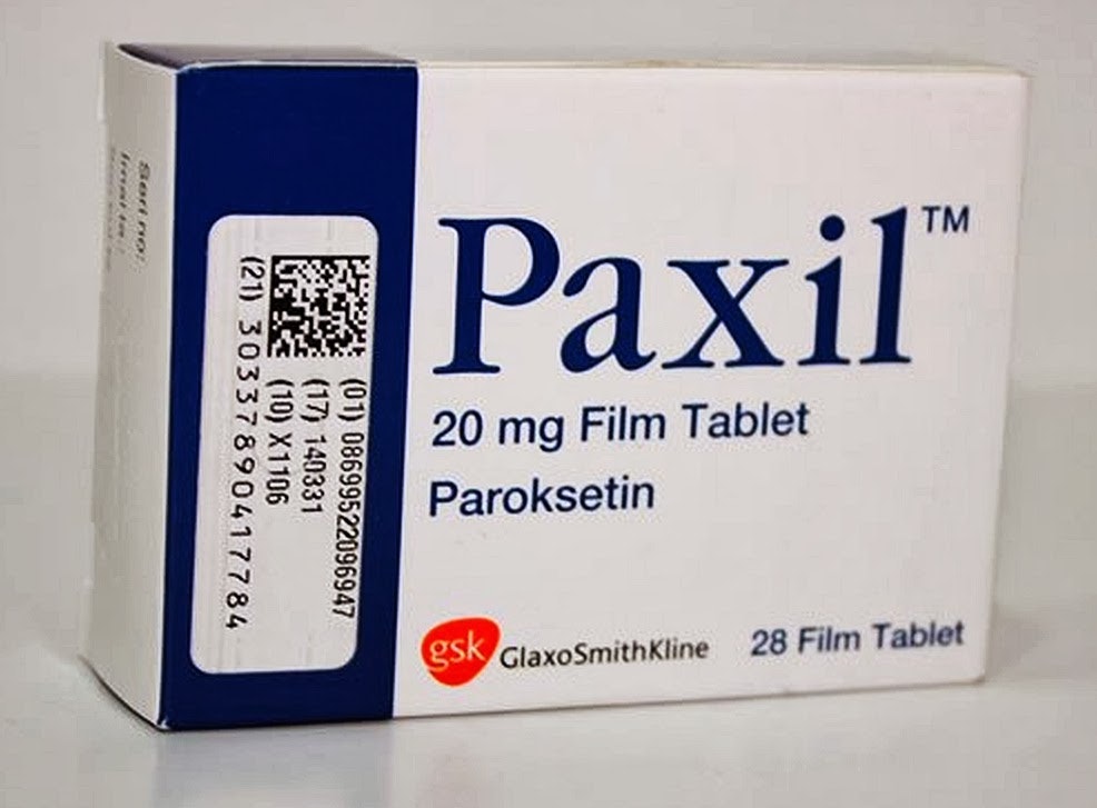 Where to Buy Paxil Online? media 1