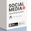 Social Media OS
