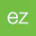 EzCater