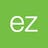 EzCater