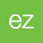 EzCater
