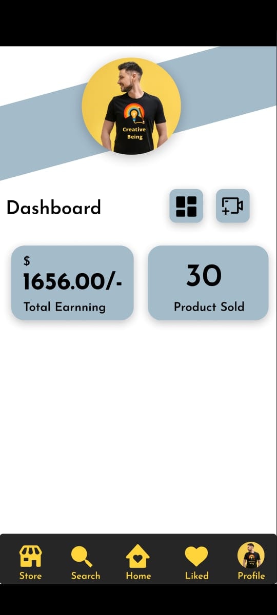 VidMarket gallery image