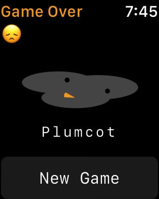 Snowman gallery image