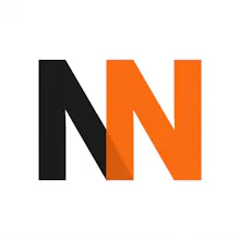 Juan Mecánico gallery image