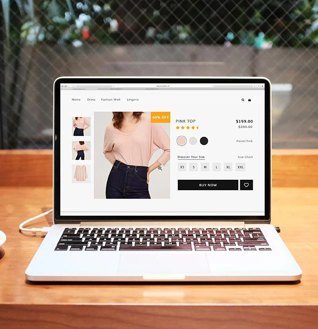 Add To Cart Popup Shopify