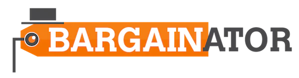 Maxime Francoeur cover