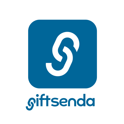 Corporate gifting platform gallery image