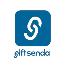Corporate gifting platform gallery image