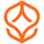 ProcessMind