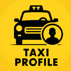 Taxi Profile