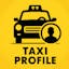 Taxi Profile