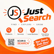 JustSearch gallery image