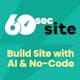 60sec.site