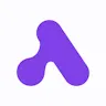 Activepieces logo