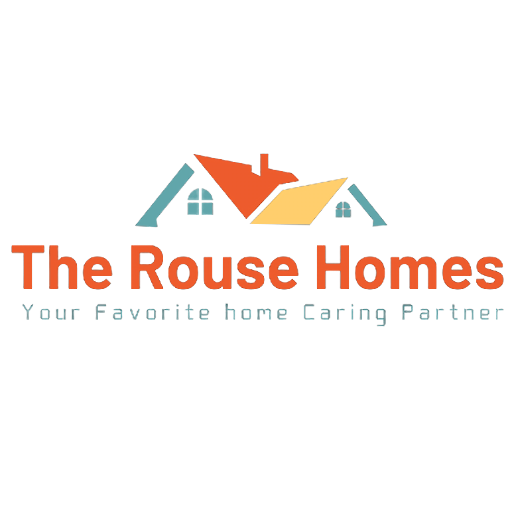 The Rouse Homes