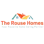The Rouse Homes