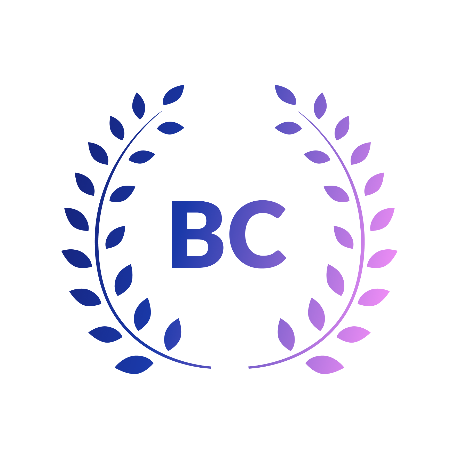 Module de références de la meilleure entreprise