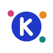 Kyndro