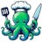 OctoChef