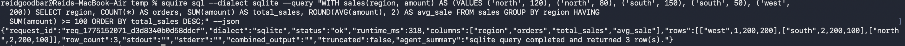 squire gallery image