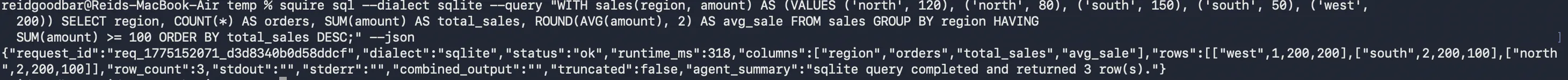 squire gallery image