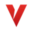 Imagen by Vestra