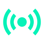 FONY logo