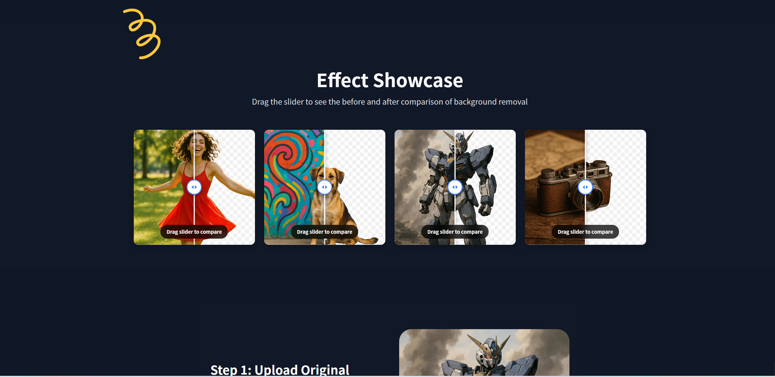 PaperMotion Pro gallery image