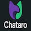 Chataro