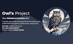 Owl's Project image