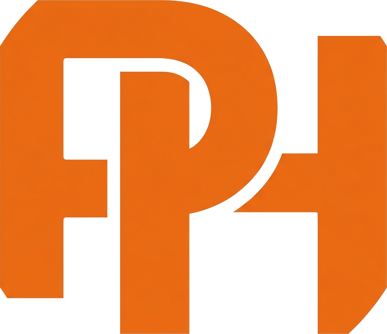 ProfessionalHeadshot.io