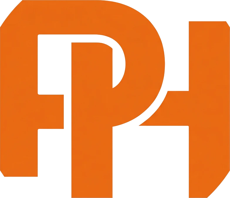 ProfessionalHeadshot.io