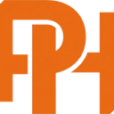 ProfessionalHeadshot.io